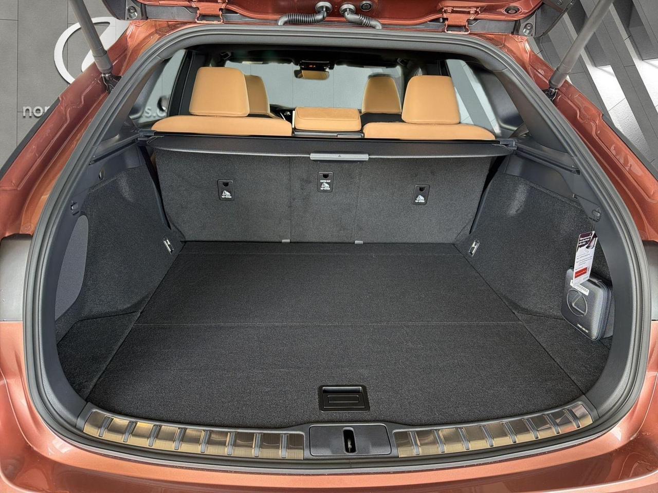 2026 Lexus RX 350 Premium+ San Antonio TX