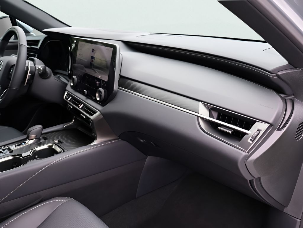 2026 Lexus RX 350 Premium+ San Clemente CA