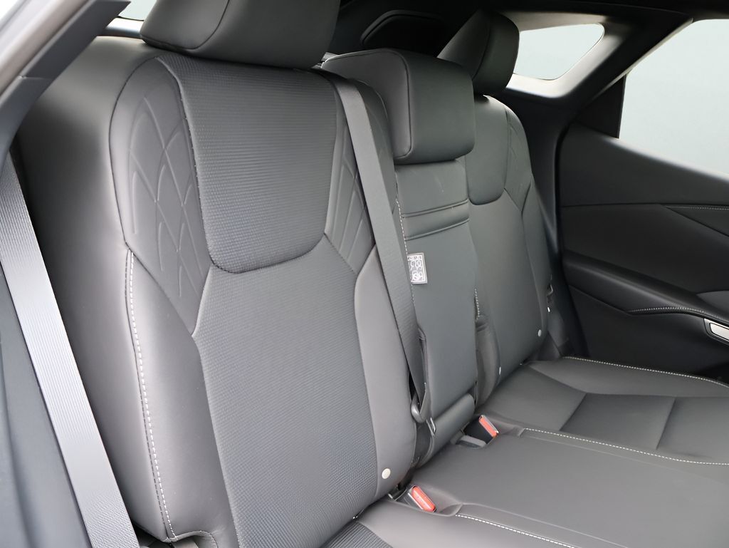 2026 Lexus RX 350 Premium+ San Clemente CA