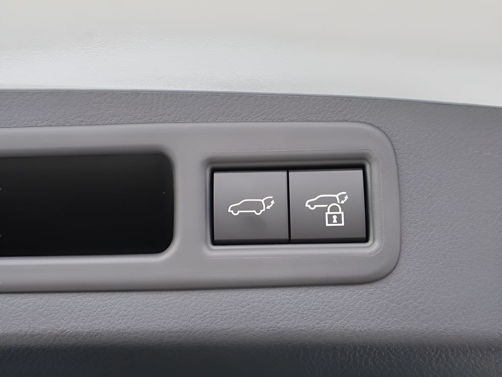 2026 Lexus RX 350 Premium+ San Clemente CA