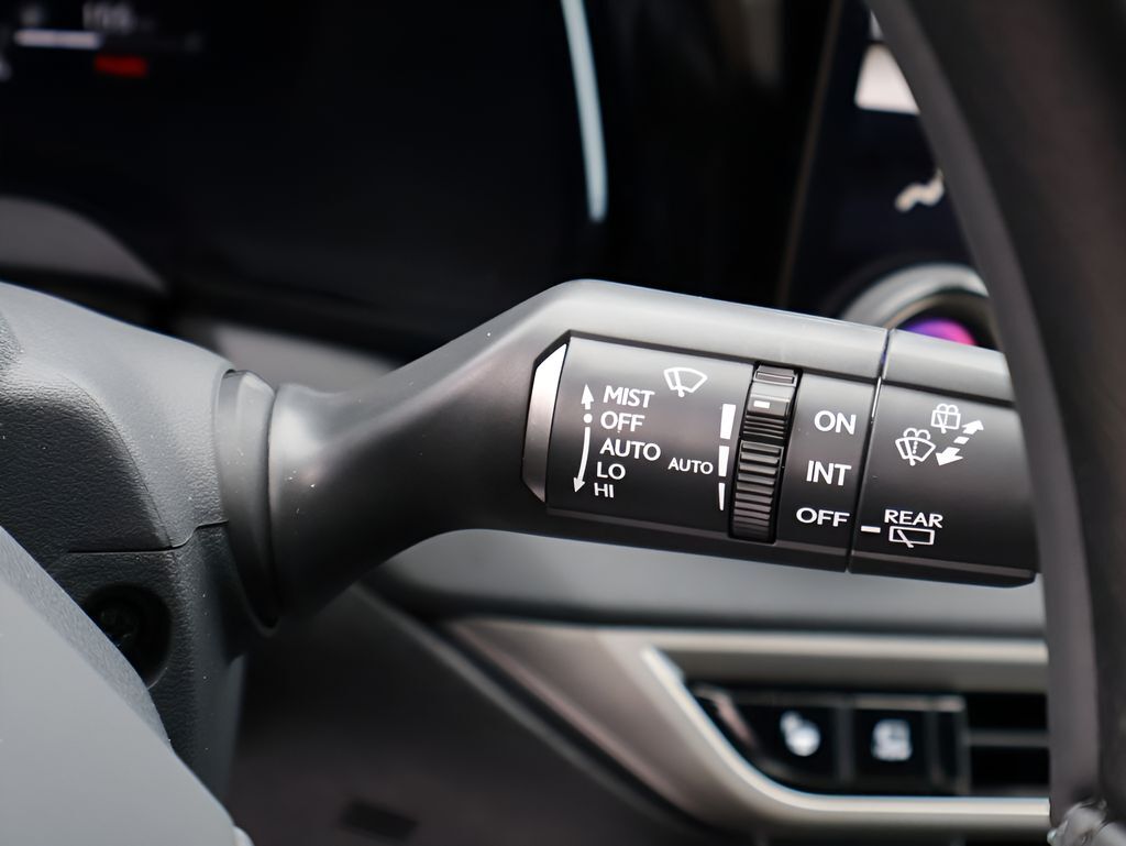 2026 Lexus RX 350 Premium+ San Clemente CA