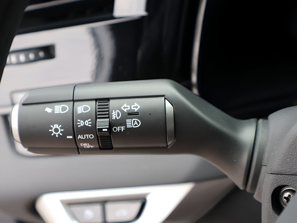 2026 Lexus RX 350 Premium+ San Clemente CA