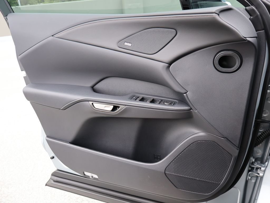 2026 Lexus RX 350 Premium+ San Clemente CA