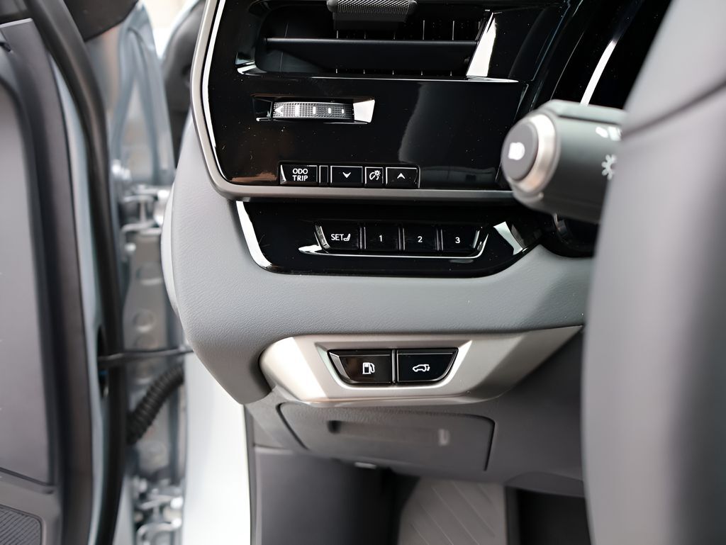 2026 Lexus RX 350 Premium+ San Clemente CA