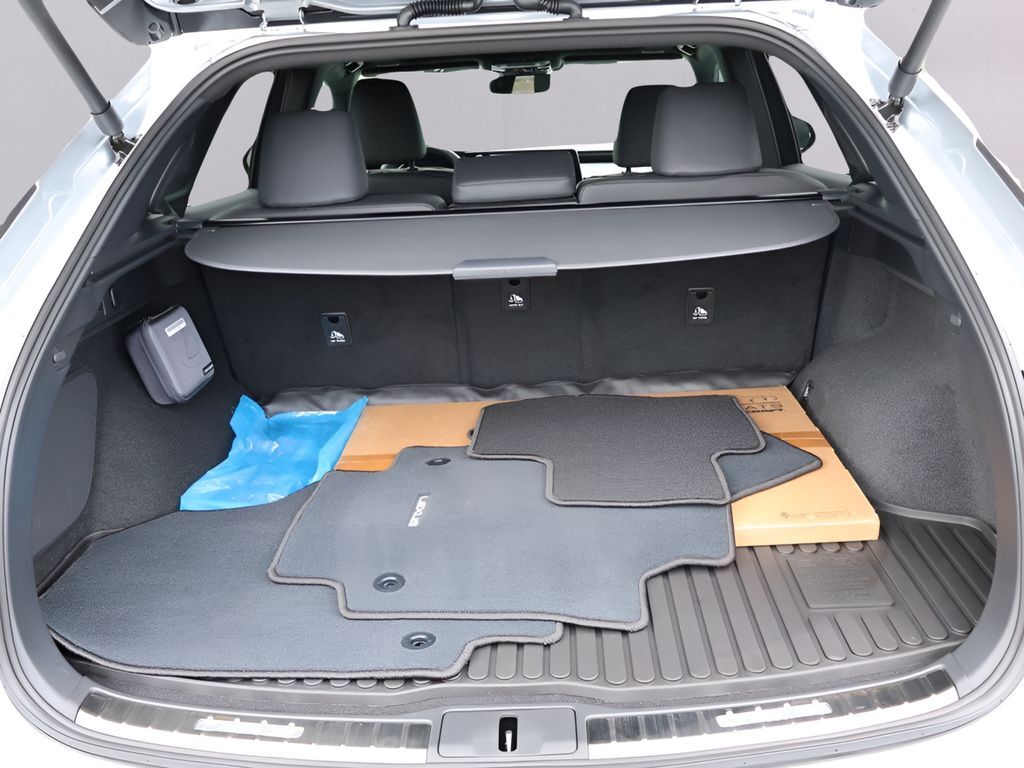 2026 Lexus RX 350 Premium+ San Clemente CA