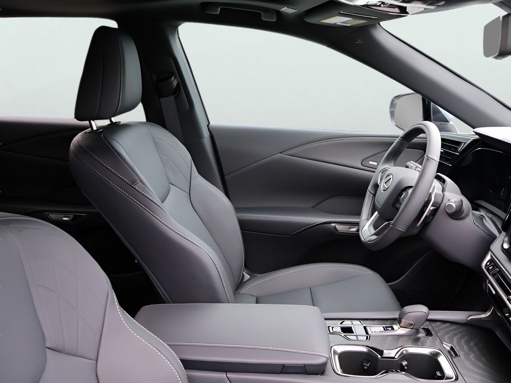 2026 Lexus RX 350 Premium+ San Clemente CA