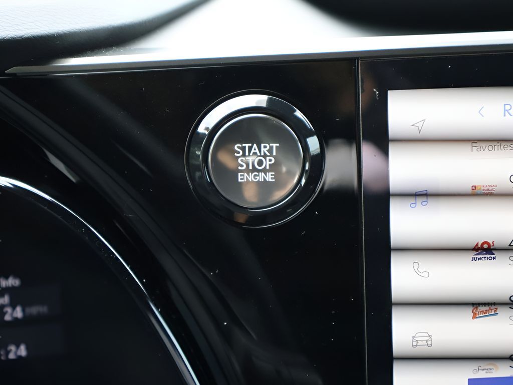 2026 Lexus RX 350 Premium+ San Clemente CA