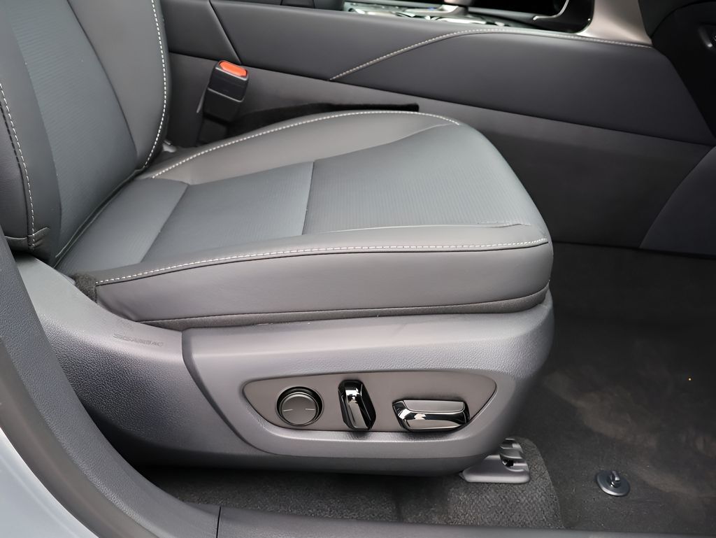 2026 Lexus RX 350 Premium+ San Clemente CA