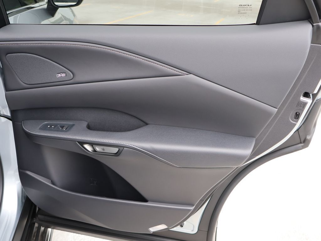 2026 Lexus RX 350 Premium+ San Clemente CA