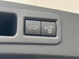 2026 Lexus RX 350 Premium San Diego County CA