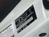 2026 Lexus RX 350 Premium San Diego County CA