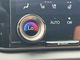 2026 Lexus RX 350 Premium San Diego County CA
