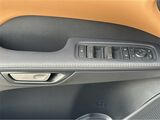 2026 Lexus RX 350 Premium San Diego County CA