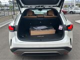 2026 Lexus RX 350 Premium San Diego County CA