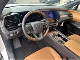 2026 Lexus RX 350 Premium San Diego County CA
