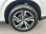 2026 Lexus RX 350 Premium San Diego County CA