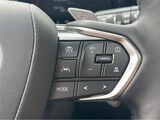 2026 Lexus RX 350 Premium San Diego County CA