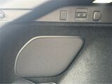 2026 Lexus RX 350 Premium San Diego County CA