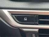2026 Lexus RX 350 Premium San Diego County CA