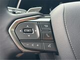 2026 Lexus RX 350 Premium San Diego County CA
