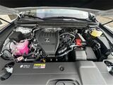 2026 Lexus RX 350 Premium San Diego County CA