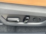 2026 Lexus RX 350 Premium San Diego County CA