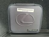 2026 Lexus RX 350 Premium San Diego County CA