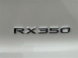 2026 Lexus RX 350 Premium San Diego County CA
