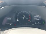 2026 Lexus RX 350 Premium San Diego County CA