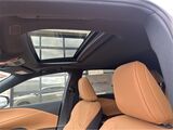 2026 Lexus RX 350 Premium San Diego County CA