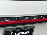 2026 Lexus RX 350 Premium San Diego County CA
