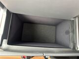 2026 Lexus RX 350 Premium San Diego County CA