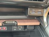 2026 Lexus RX 350 Premium San Diego County CA