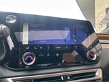 2026 Lexus RX 350 Premium San Diego County CA