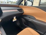 2026 Lexus RX 350 Premium San Diego County CA