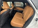 2026 Lexus RX 350 Premium San Diego County CA