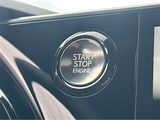 2026 Lexus RX 350 Premium San Diego County CA