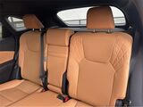 2026 Lexus RX 350 Premium San Diego County CA
