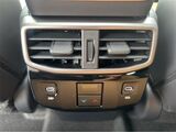 2026 Lexus RX 350 Premium San Diego County CA