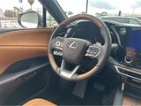 2026 Lexus RX 350 Premium San Diego County CA