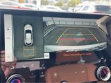 2026 Lexus RX 350 Premium San Diego County CA