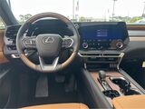 2026 Lexus RX 350 Premium San Diego County CA