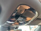 2026 Lexus RX 350 Premium San Diego County CA
