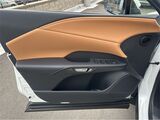 2026 Lexus RX 350 Premium San Diego County CA