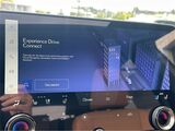 2026 Lexus RX 350 Premium San Diego County CA
