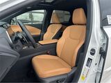 2026 Lexus RX 350 Premium San Diego County CA