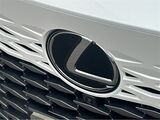 2026 Lexus RX 350 Premium San Diego County CA