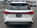 2026 Lexus RX 350 Premium San Diego County CA