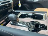 2026 Lexus RX 350 Premium San Diego County CA