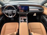 2026 Lexus RX 350 Premium San Diego County CA